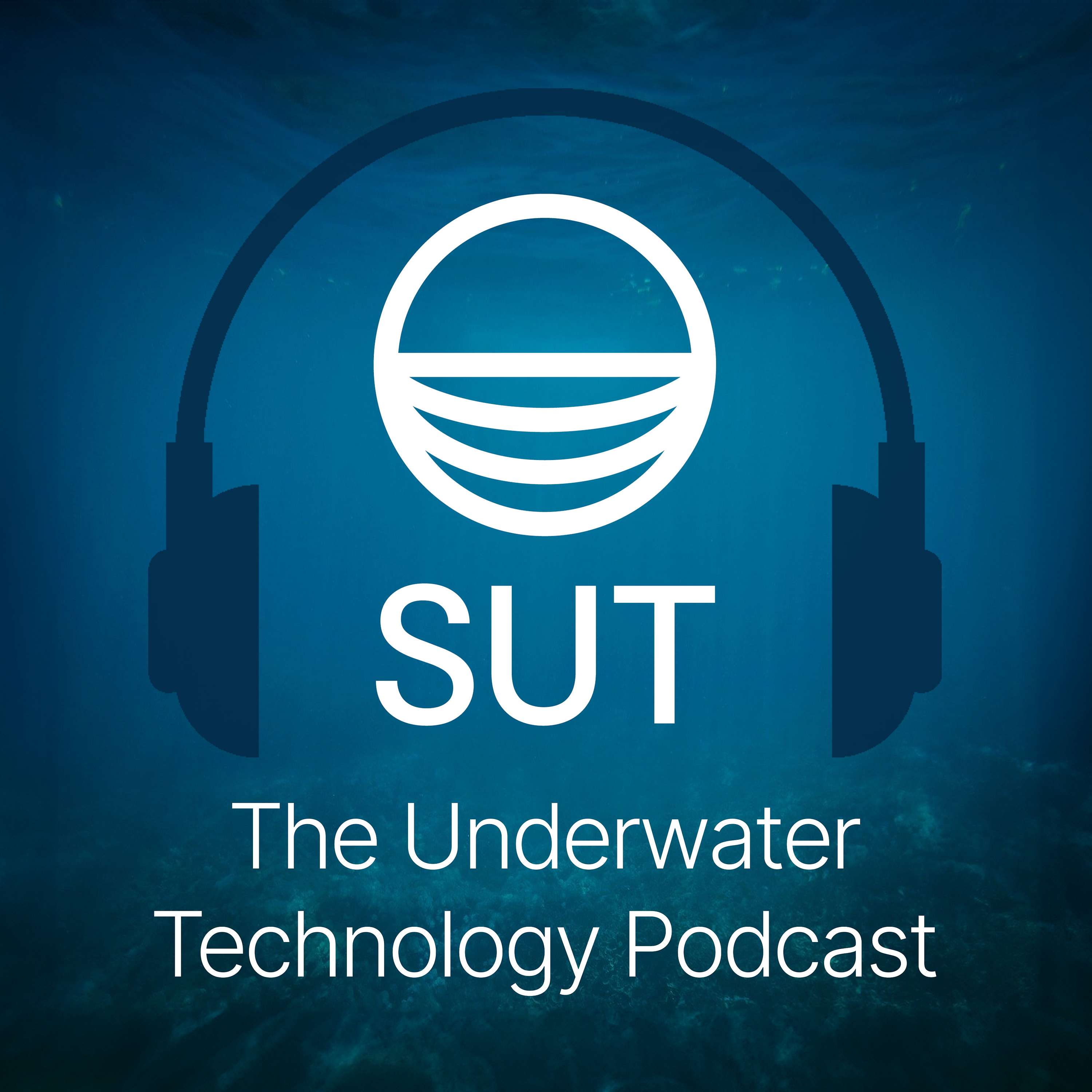 The Underwater Technology Podcast