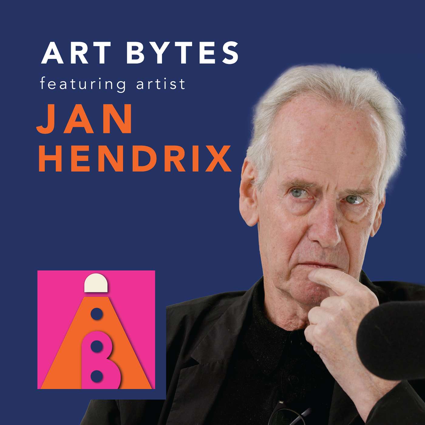 ART BYTES