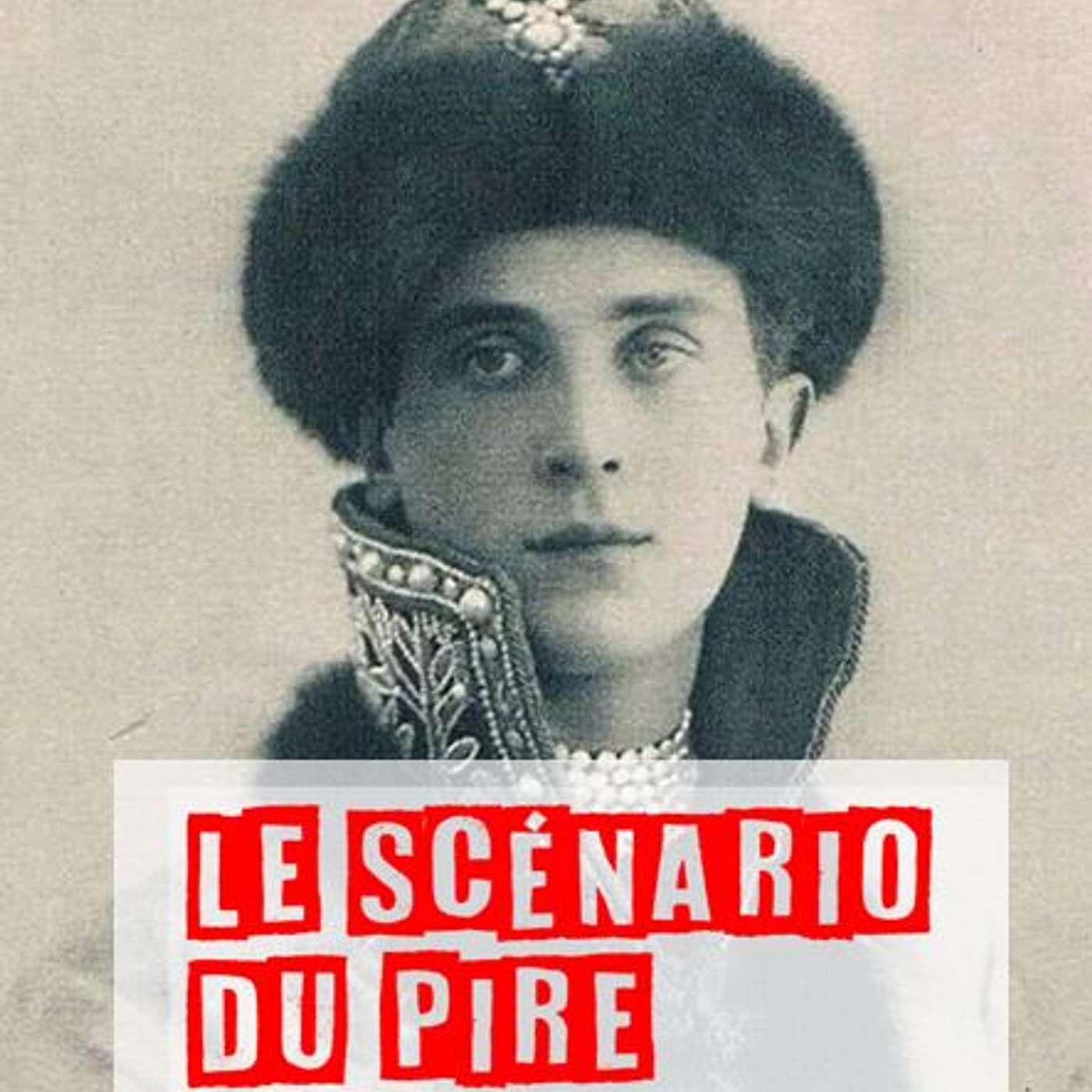 Le scénario du pire