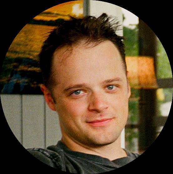 Alexander Boyd