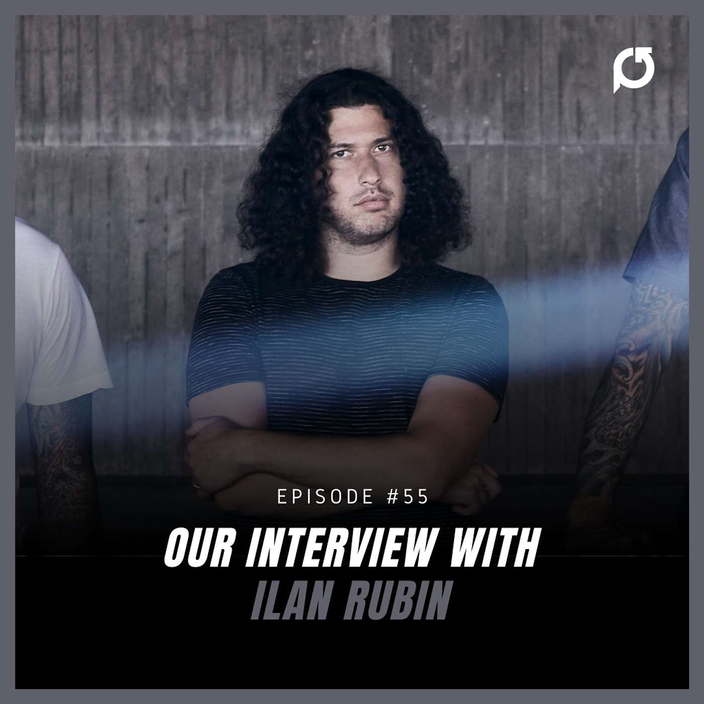 Unplugged with Tyler Winters and John Pearman