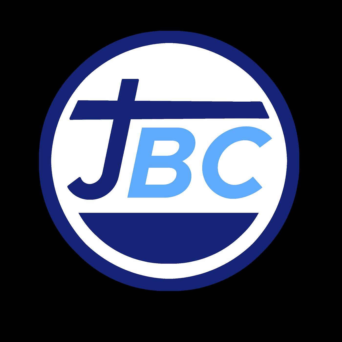 Jenison Bible Church Sermons