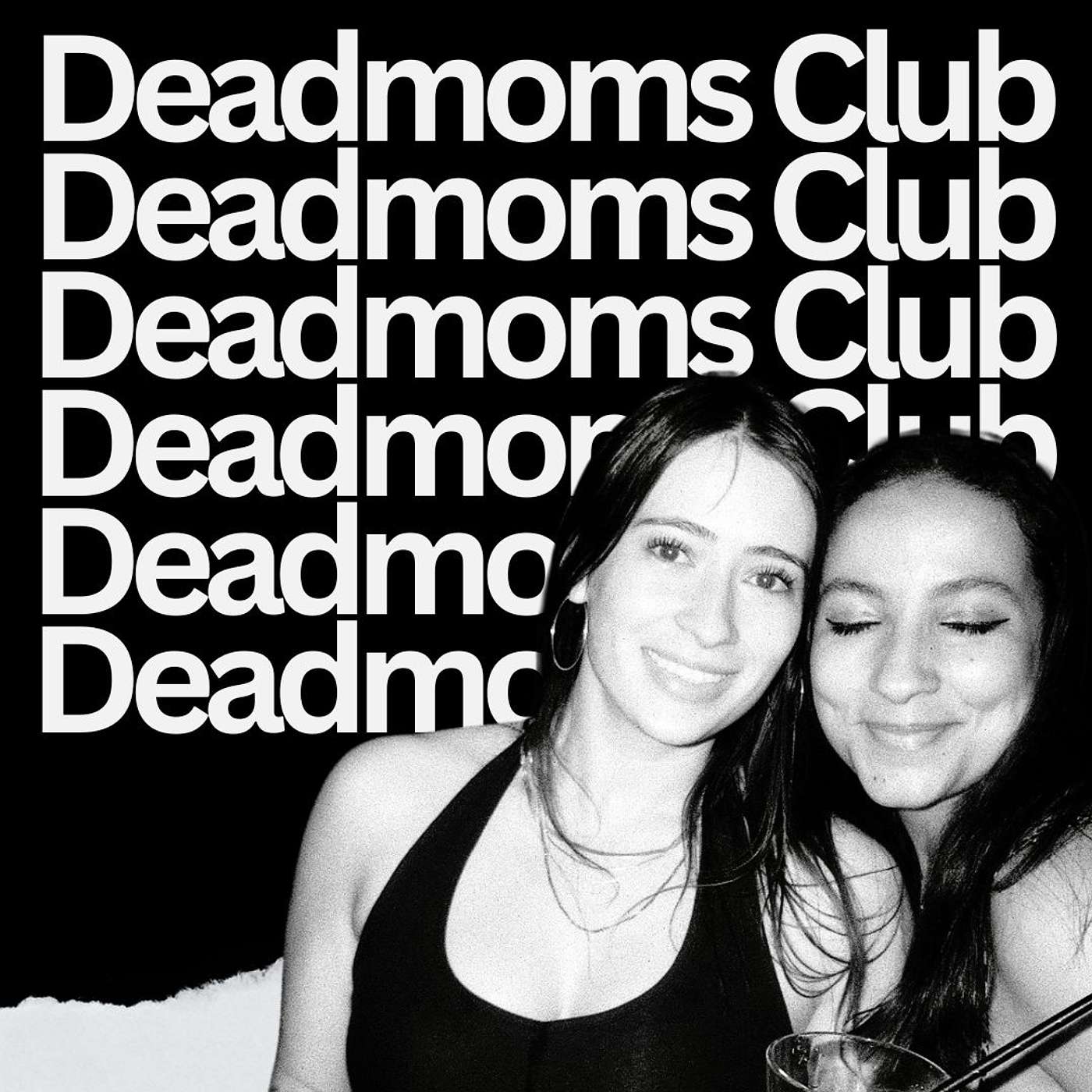 Deadmom's Club