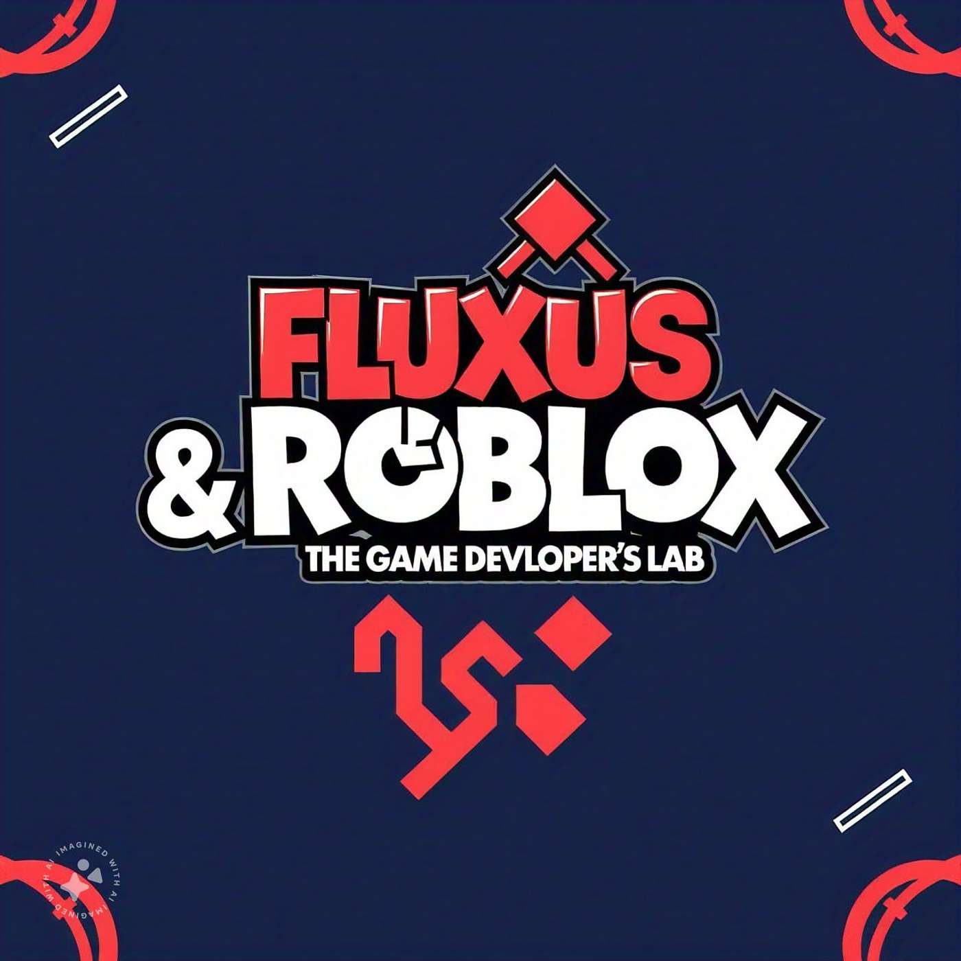 GameCraft: Roblox & Fluxus Insights
