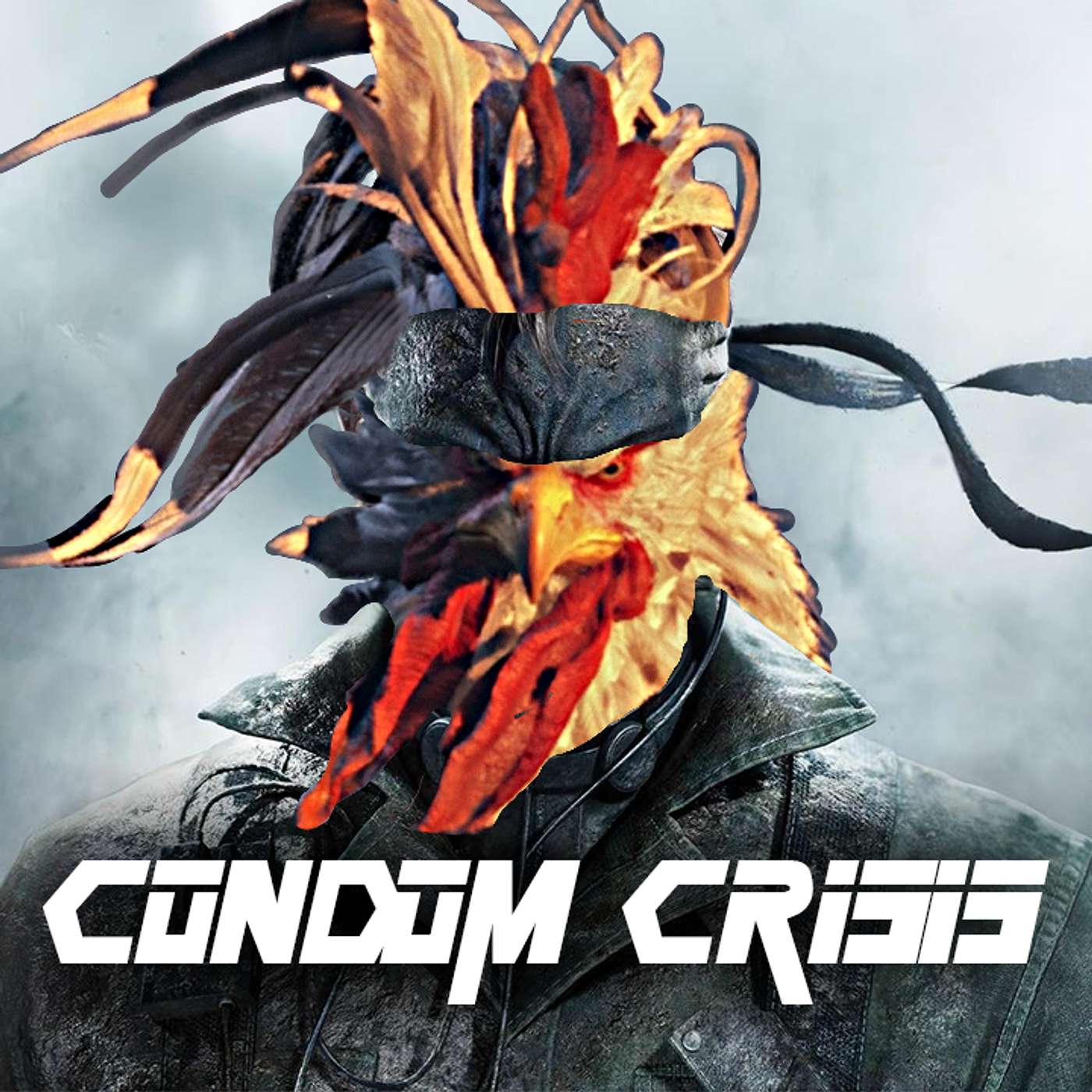 Good Friends, Good Games