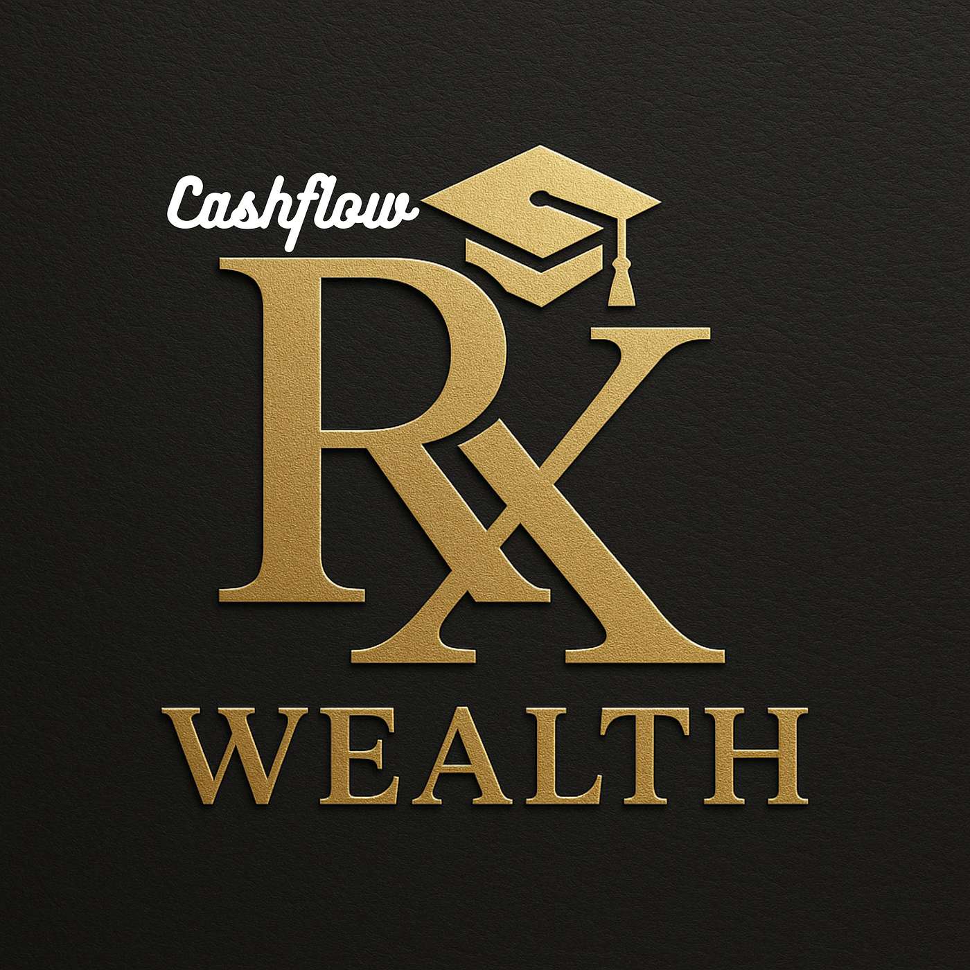 Leverage Credit Like A Pro: Lawtino Solutions