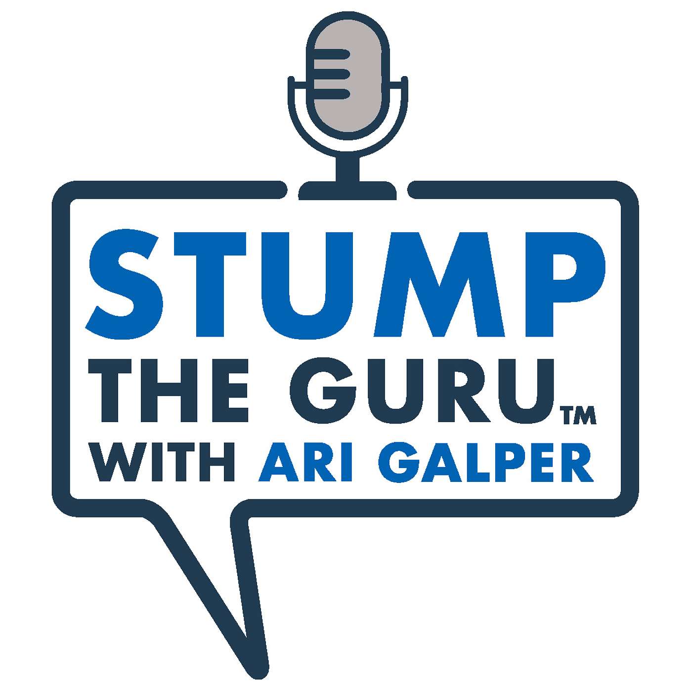 Is Selling Linear or Is It A Deep-Dive? - Stump The Guru