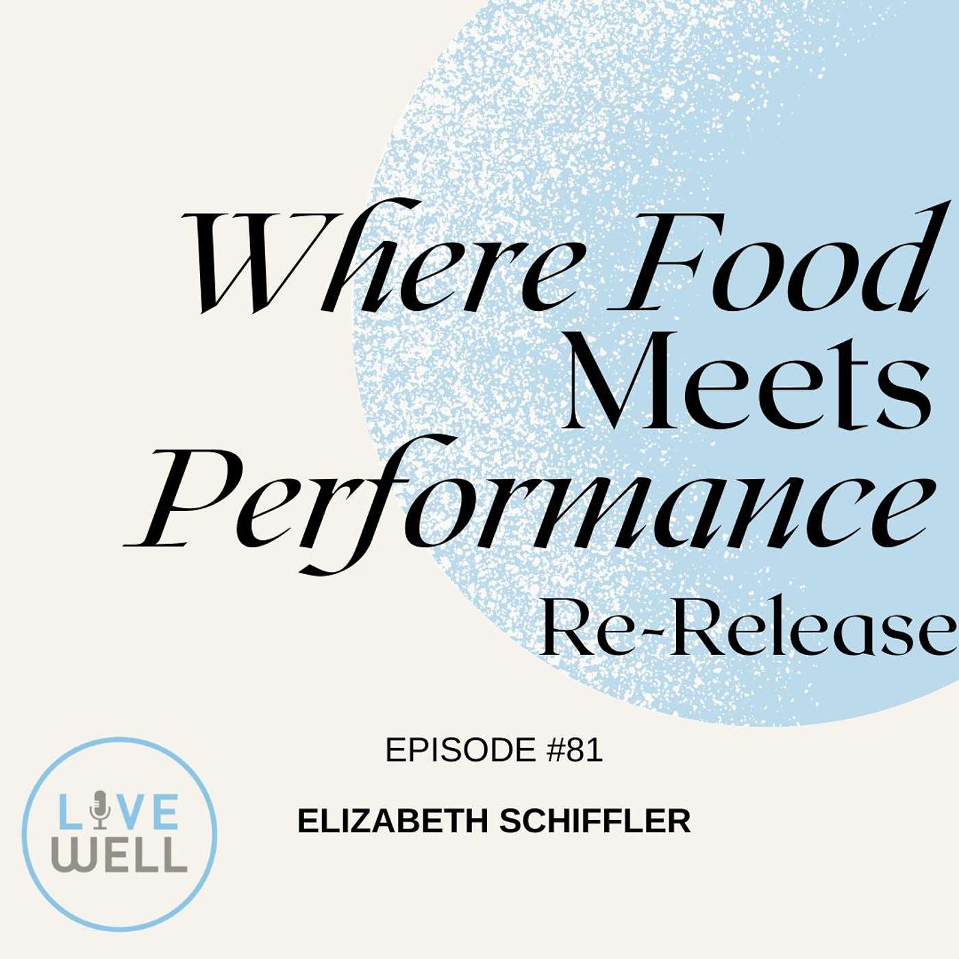 UCLA LiveWell