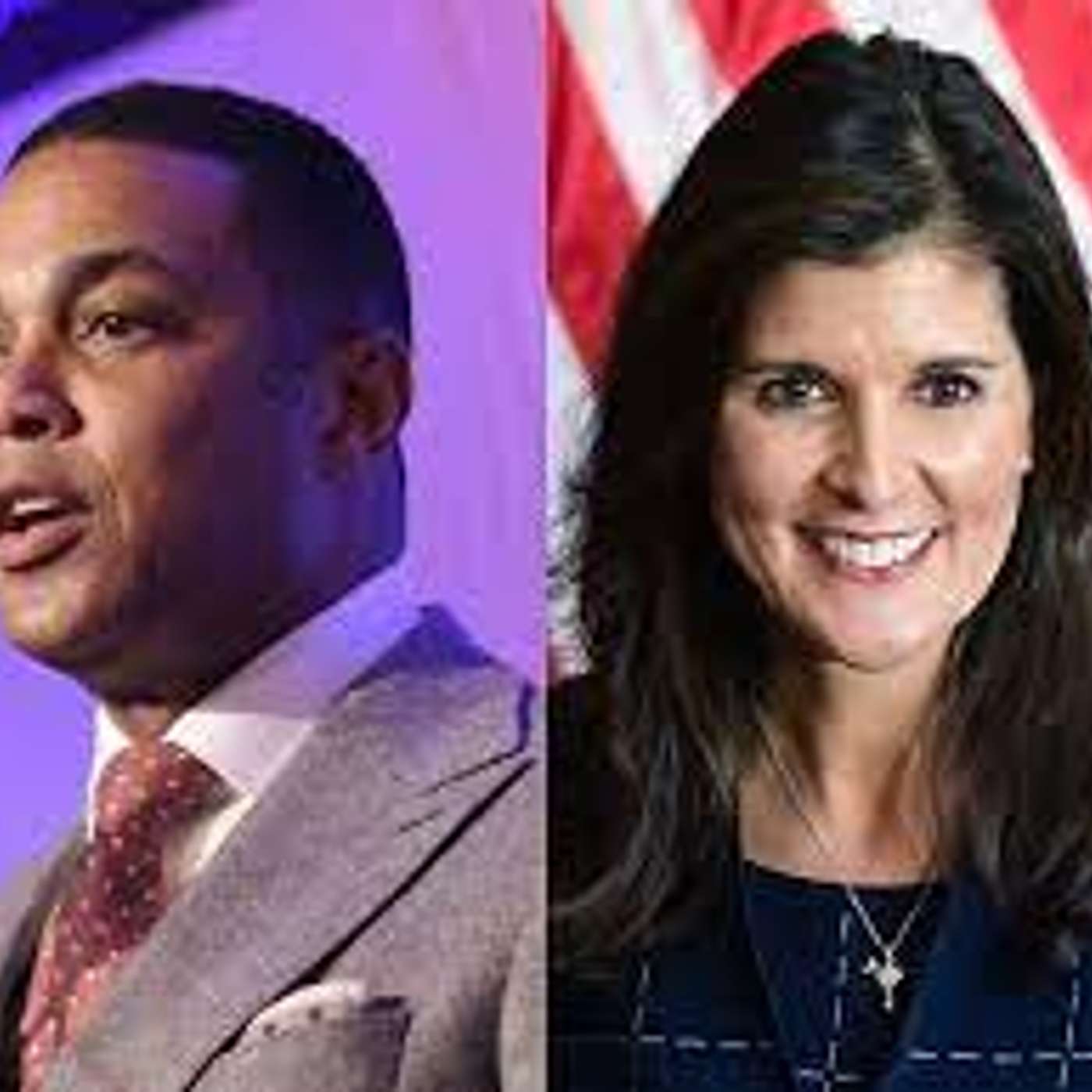 Canceling Don Lemon Is NOT the Answer