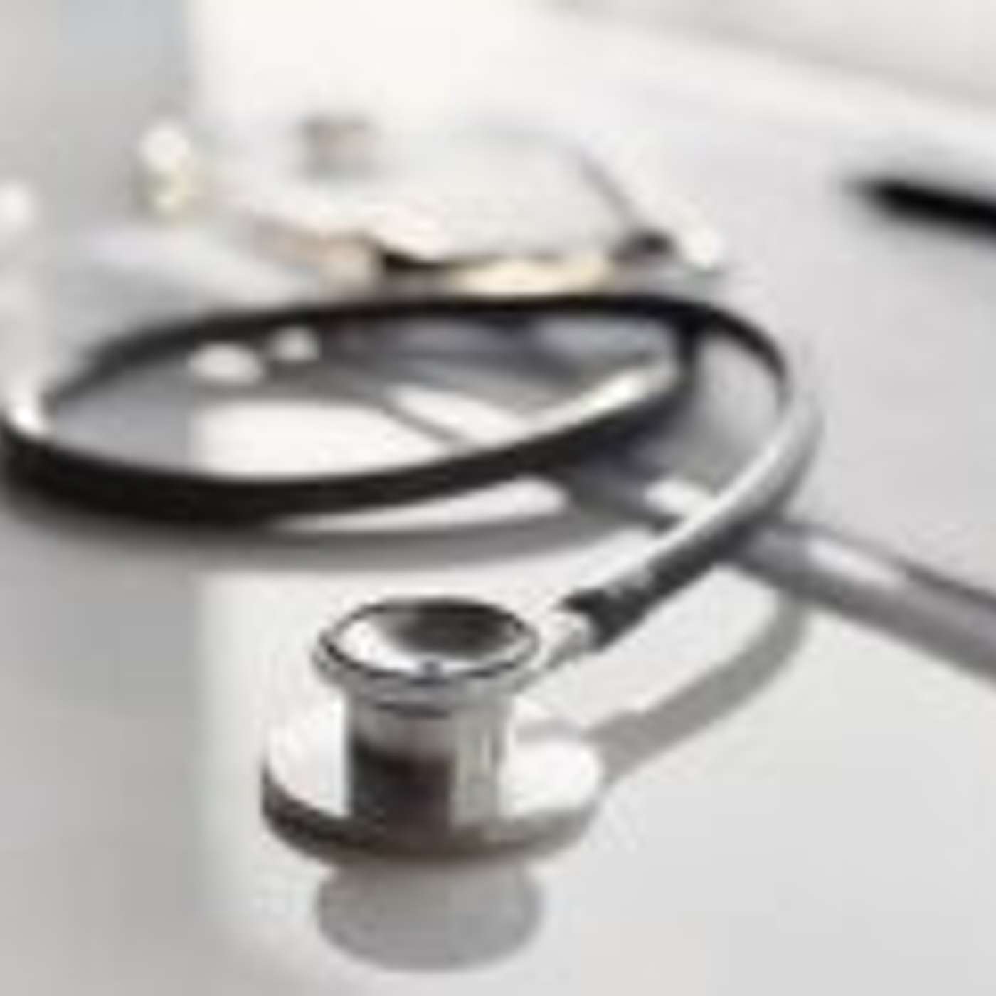 Arizona Erases $1 Billion in Medical Debt for Residents episode artwork