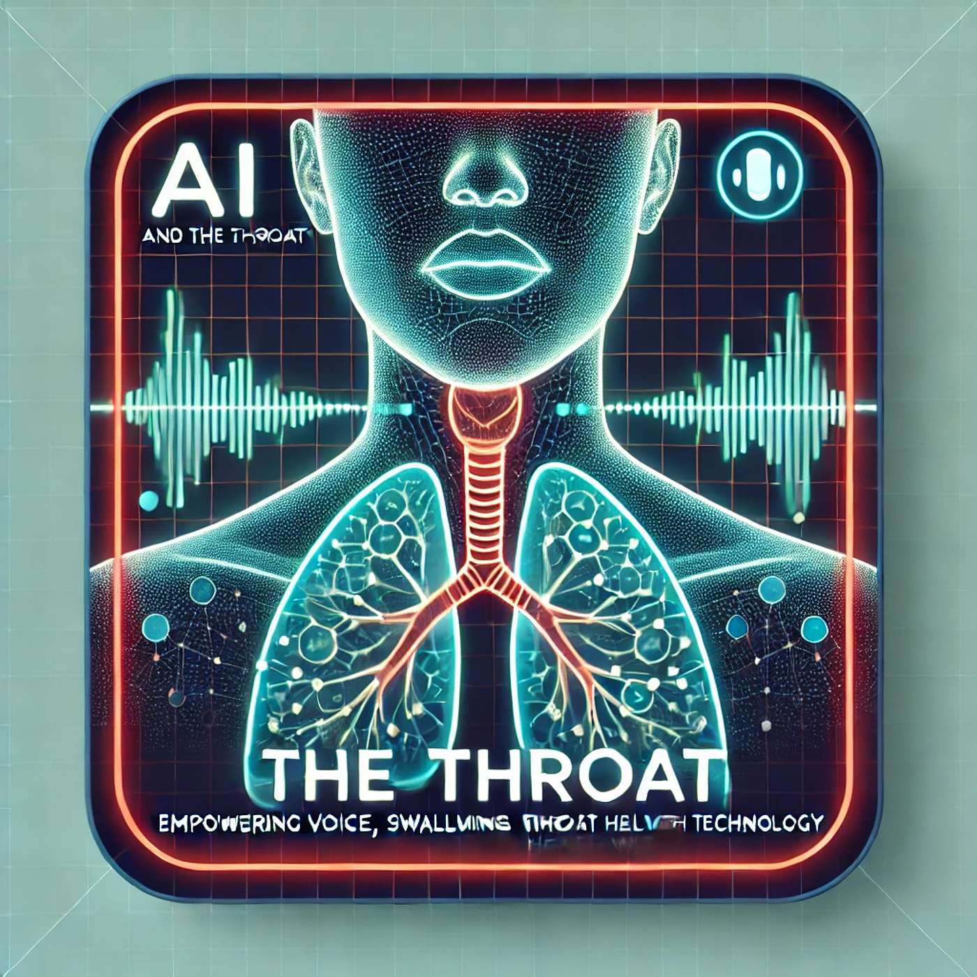 AI Solving Your Health, from Head to Toe