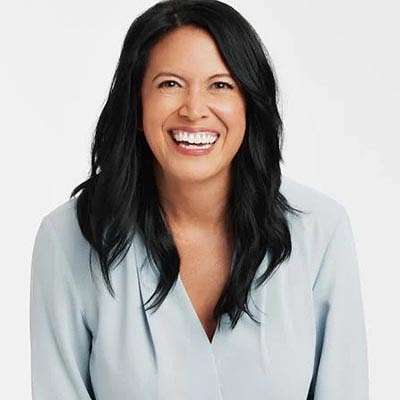 Stephanie Venn-Watson