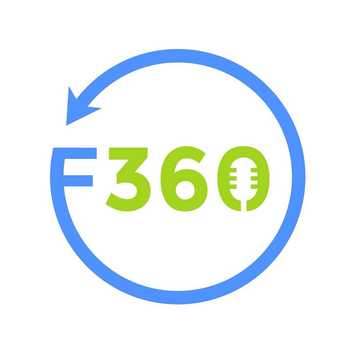 Freight 360