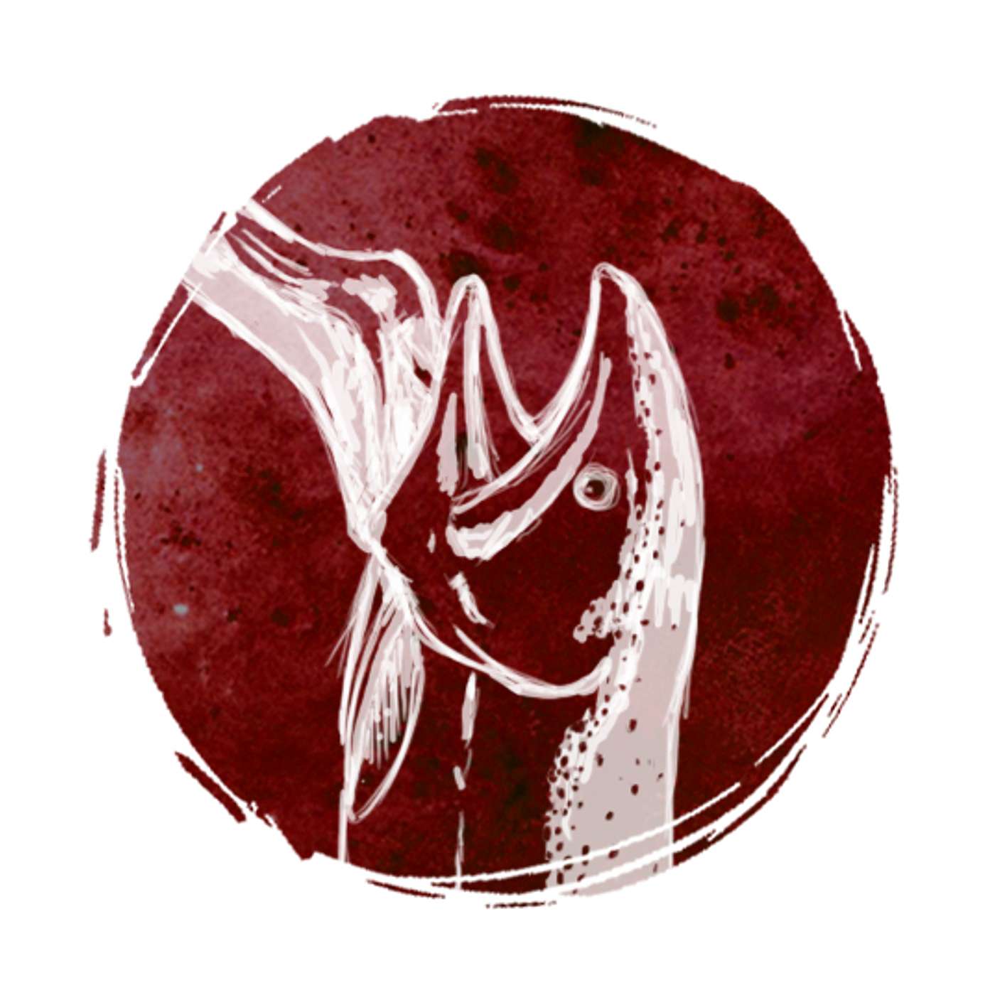 54 Degrees North - Podcast series about issues around Northwest BC