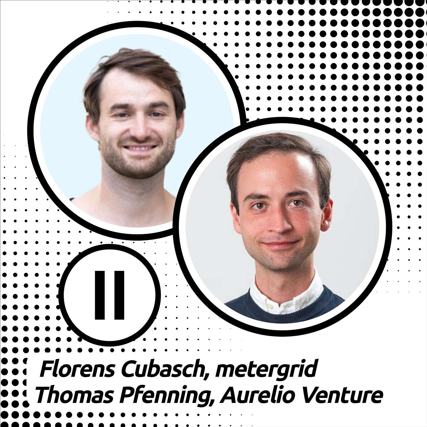 IMPACT INSIDER TECH PODCAST