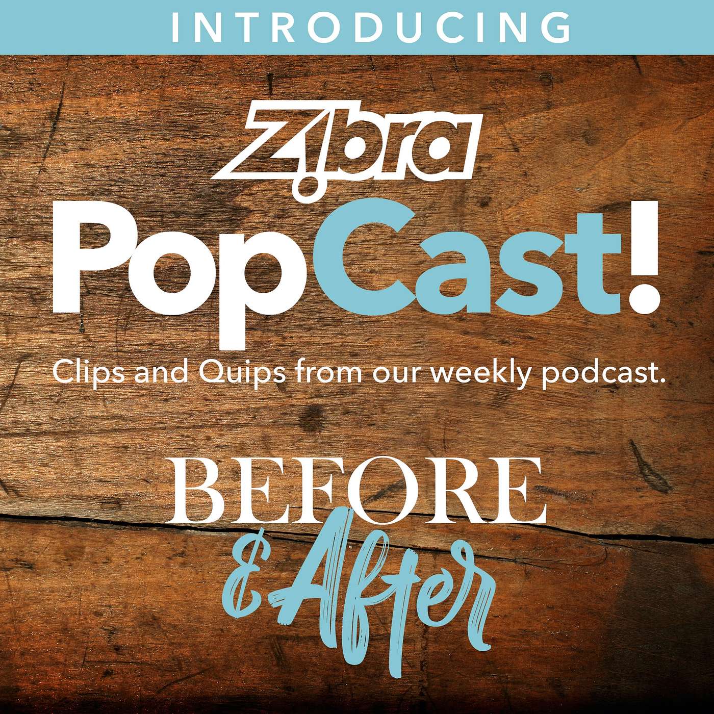 PopCast! - How To Locate The Right Furniture Pieces To Refinish And Sell.