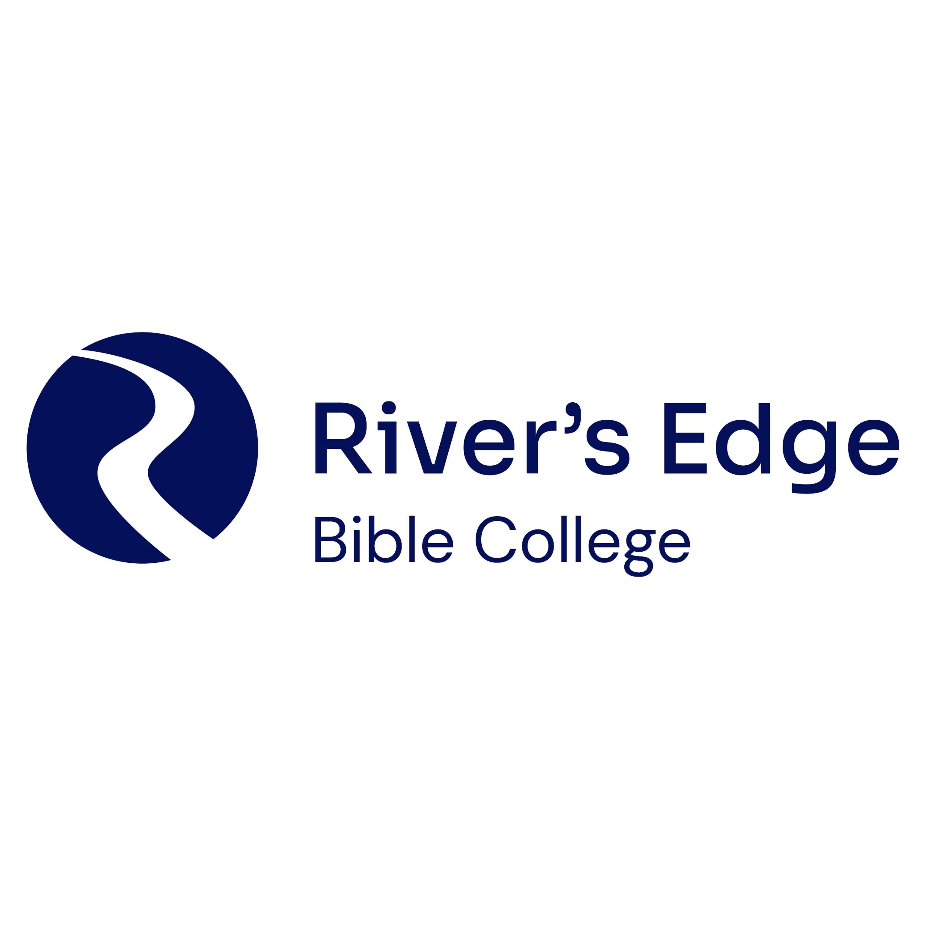 REBC Podcast