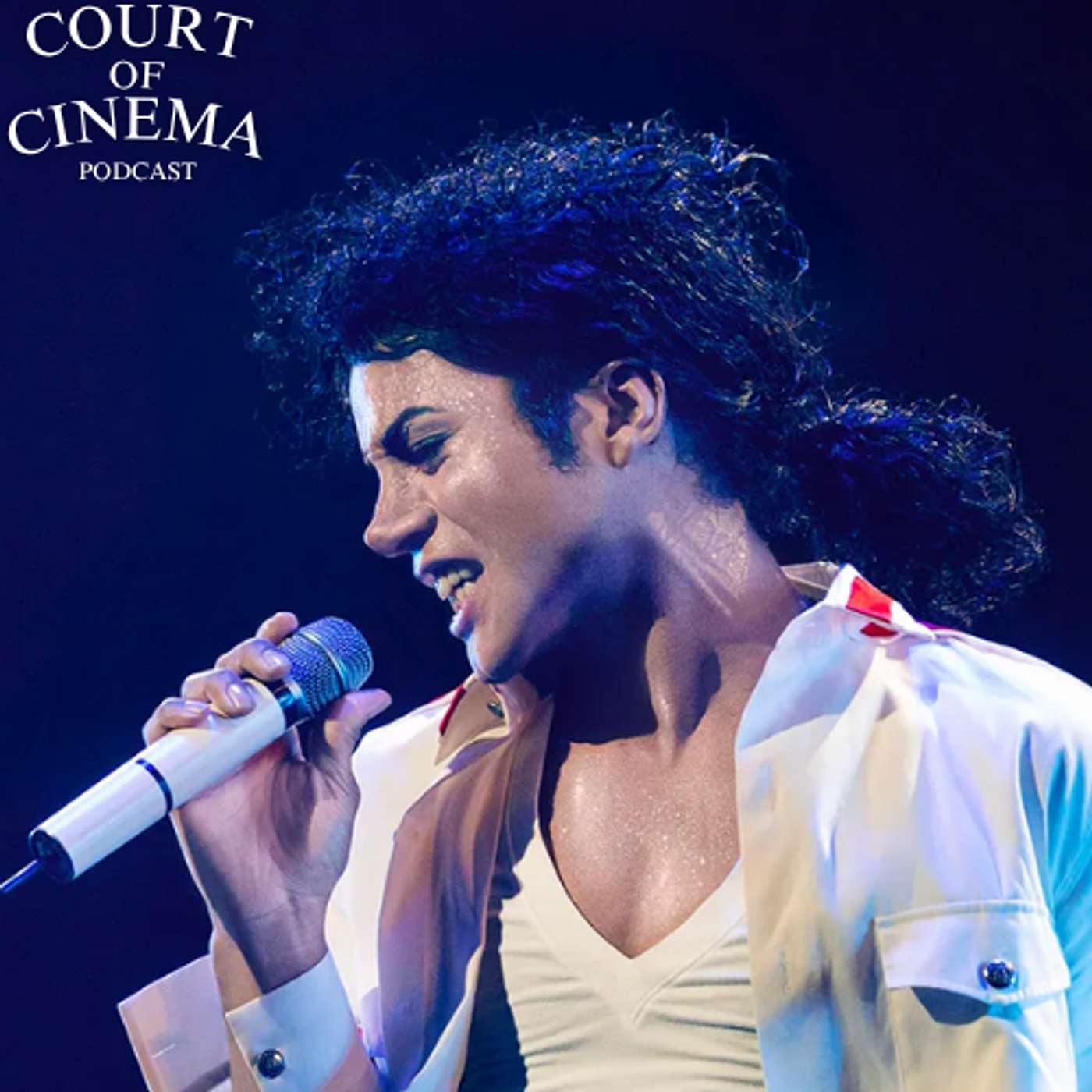 Are There Too Many Biopics?