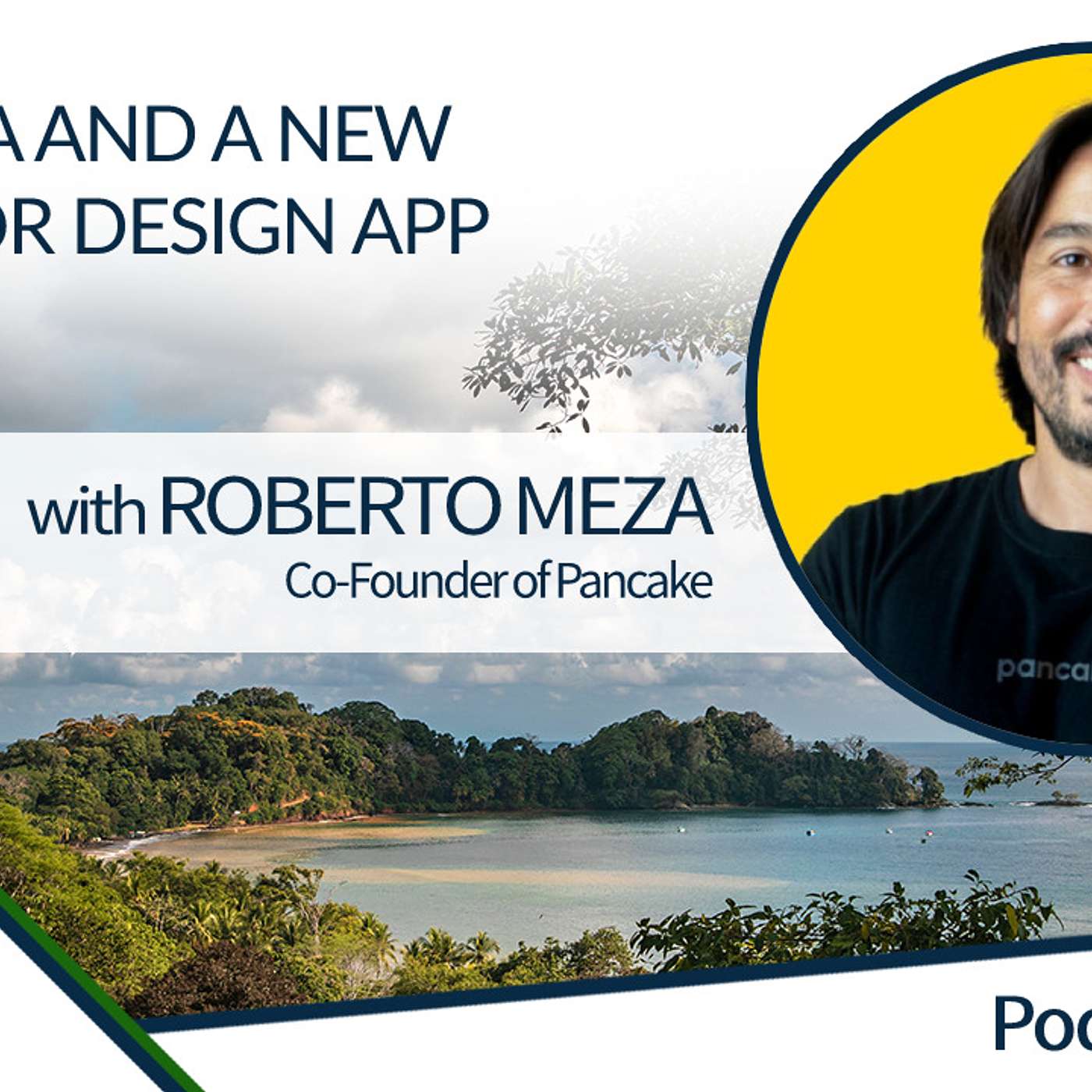 Costa Rica Investments, Real Estate & Relocation