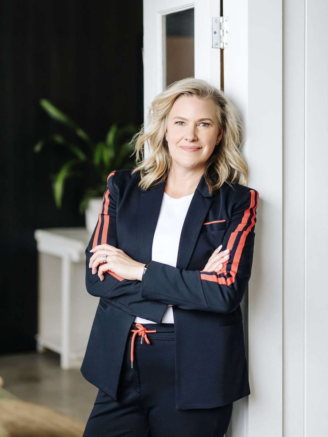 Jac Hawkins
