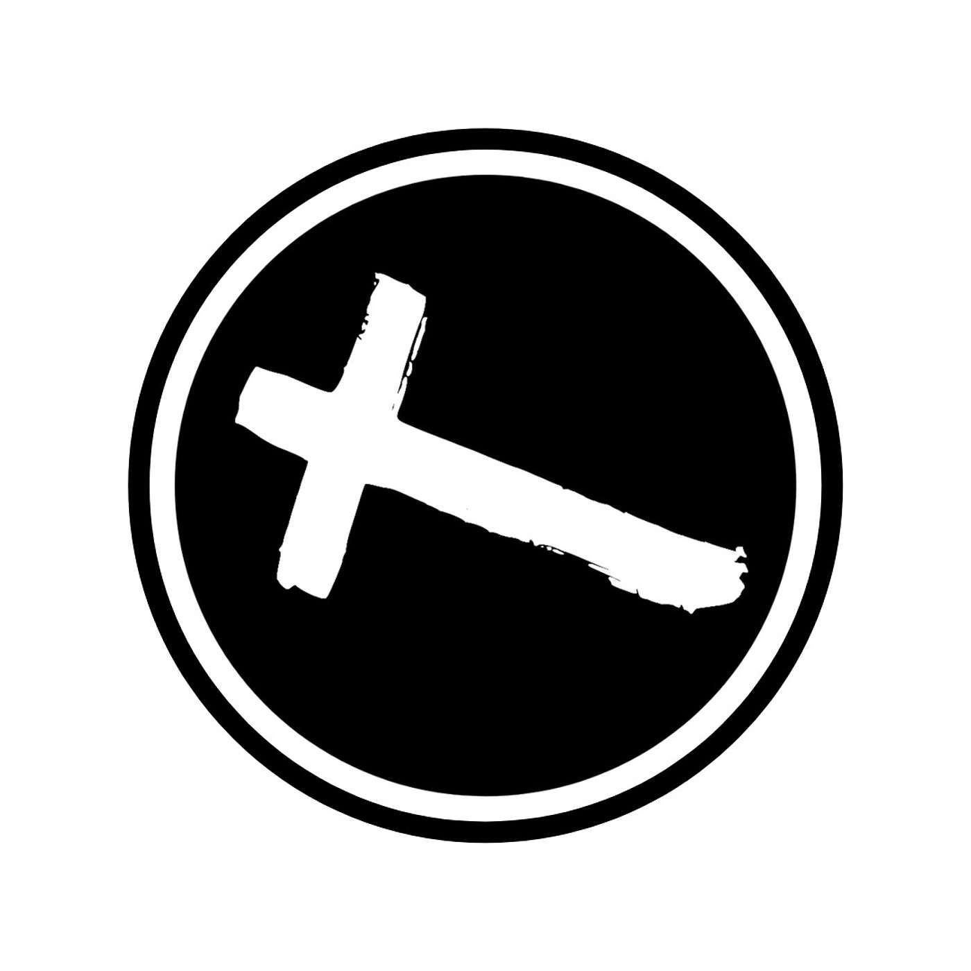 iDoubt: Reality Check