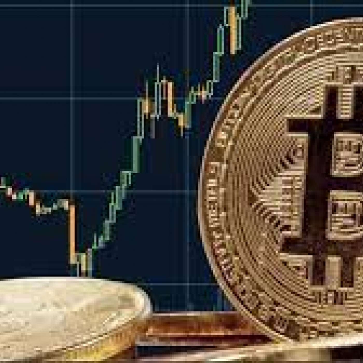 The Rant Network March 26 2021 BITCOIN or Not to BITCOIN