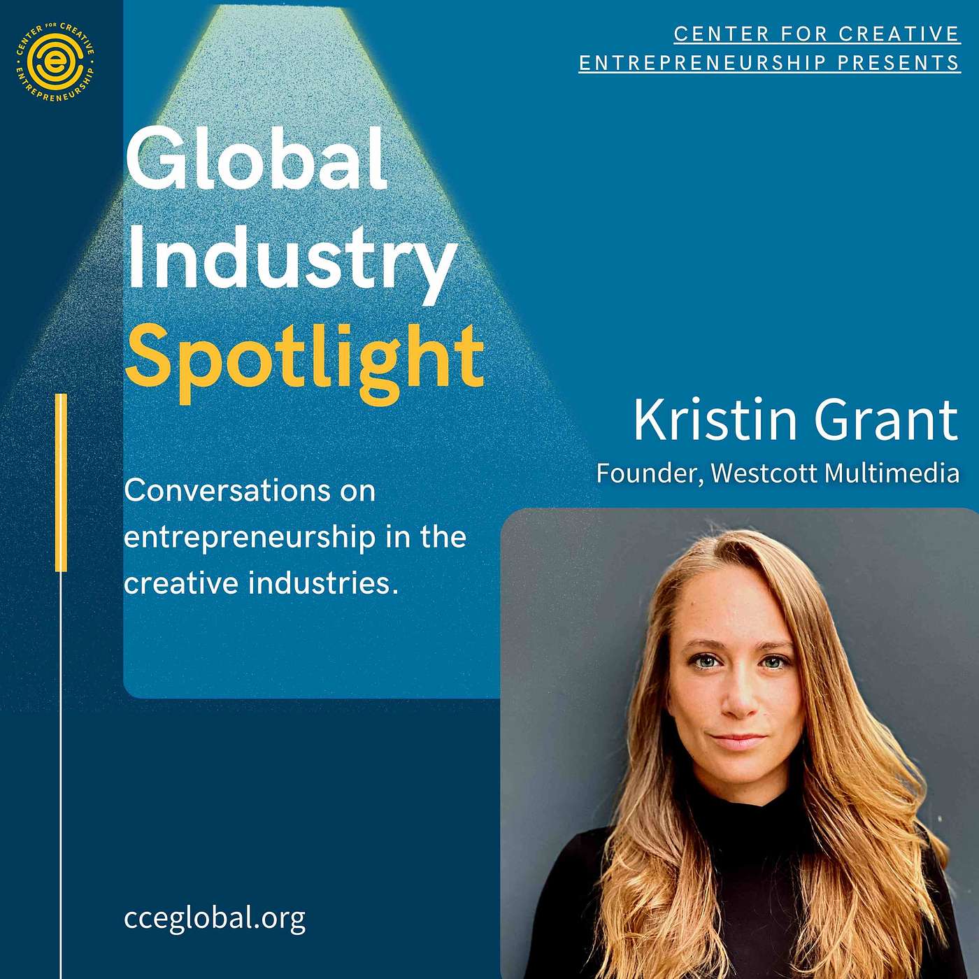 Global Industry Spotlight