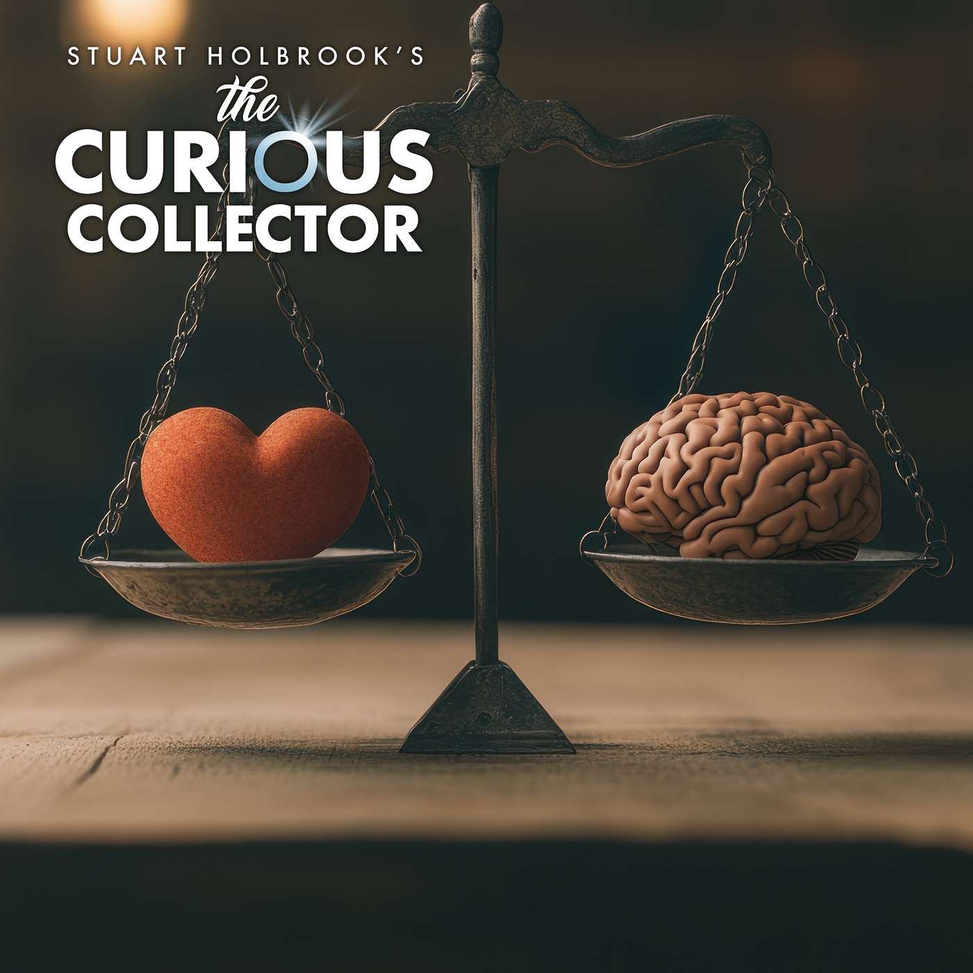 The More You Pay, The More Valuable a Collectible