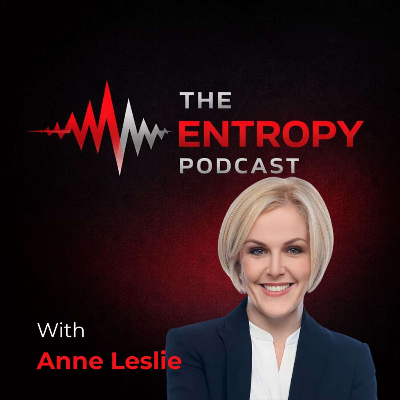 Trust, Risk, and Technology with Anne Leslie