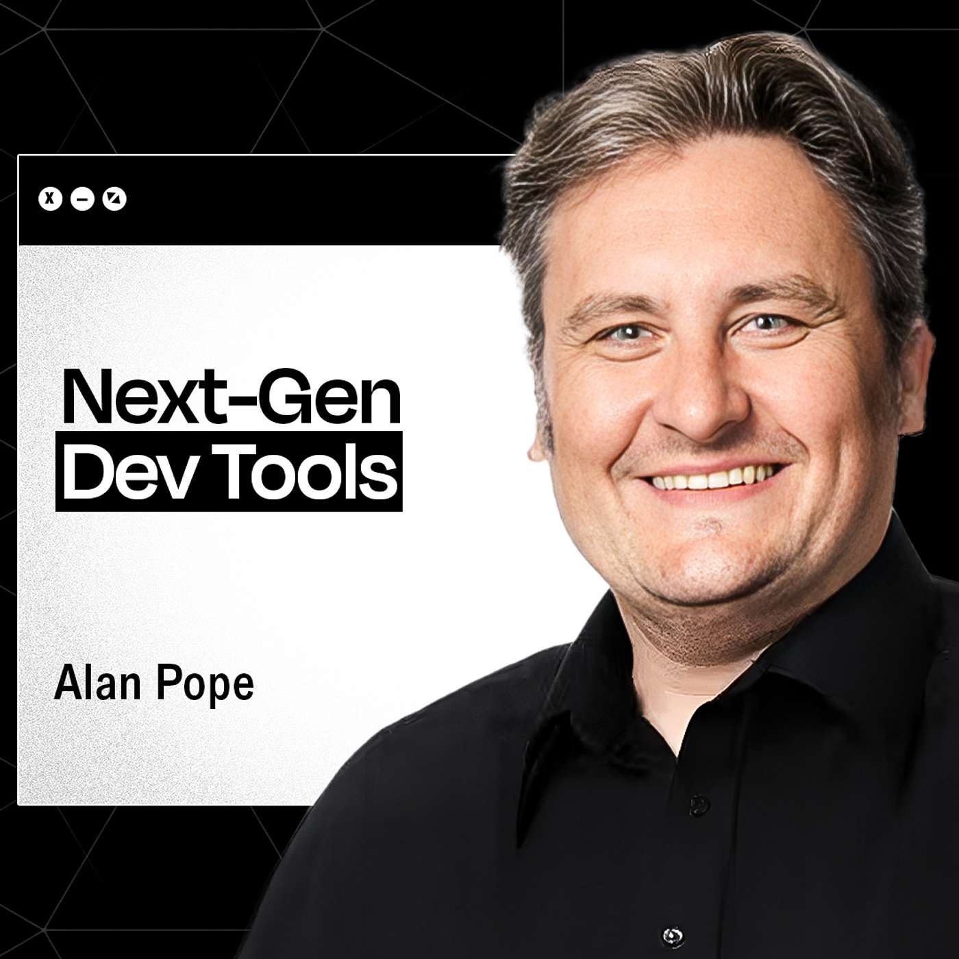 Claude, TypingMind, AMP & MCP Servers: The Future Dev