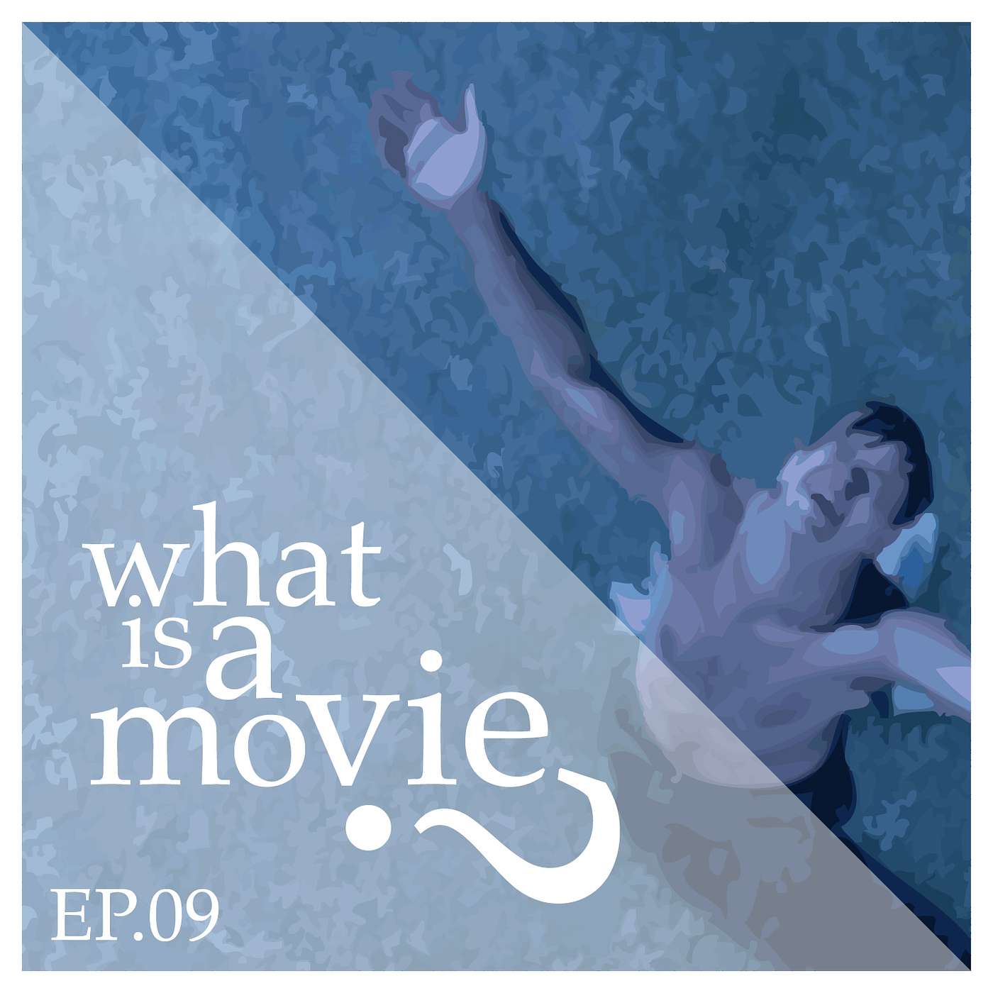 Ep.9: The Shawshank Redemption