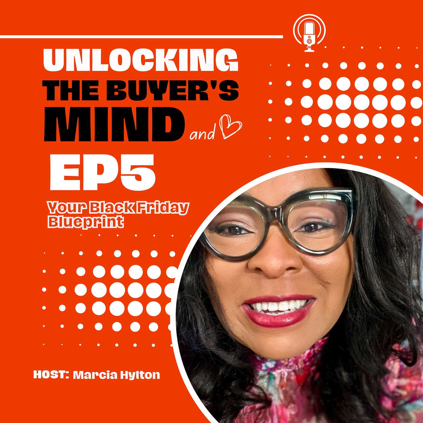 Unlocking The Buyer\'s Mind: Get the tools and insights you need to optimize your marketing and maximize your sales