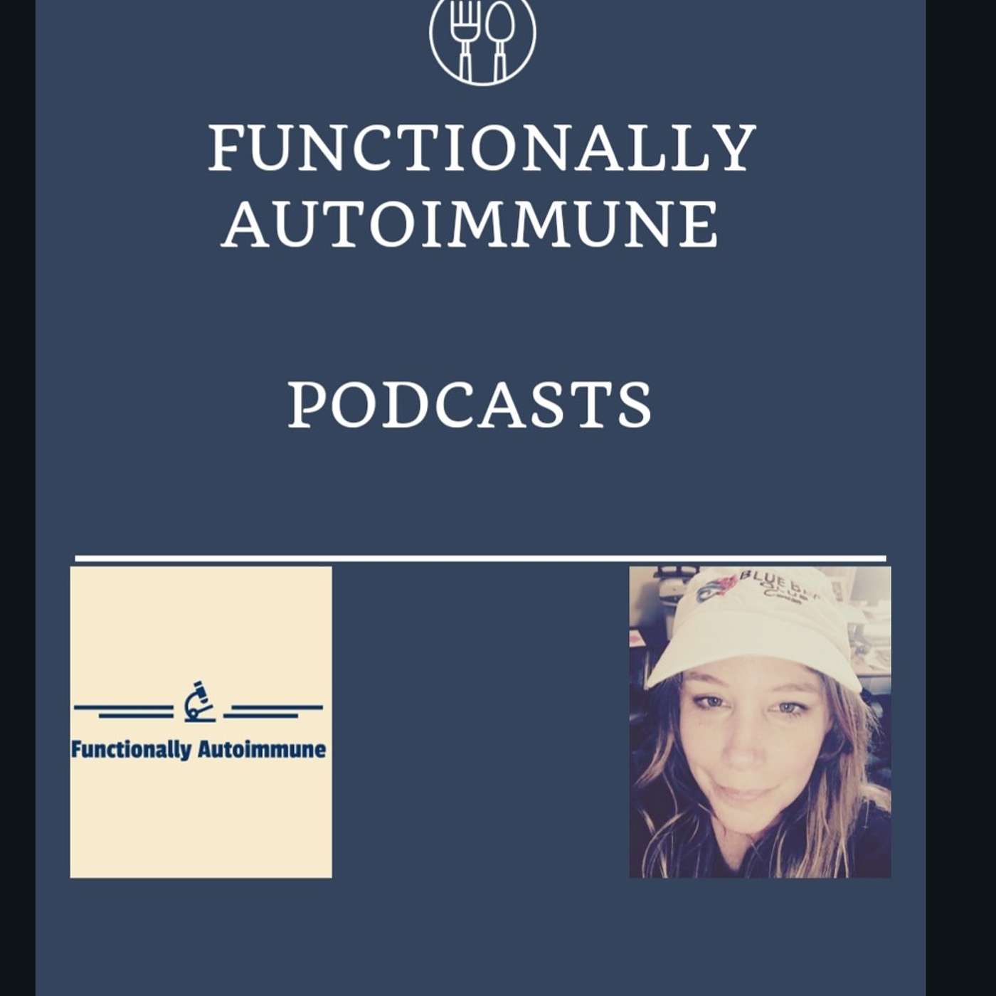 Functionally Autoimmune