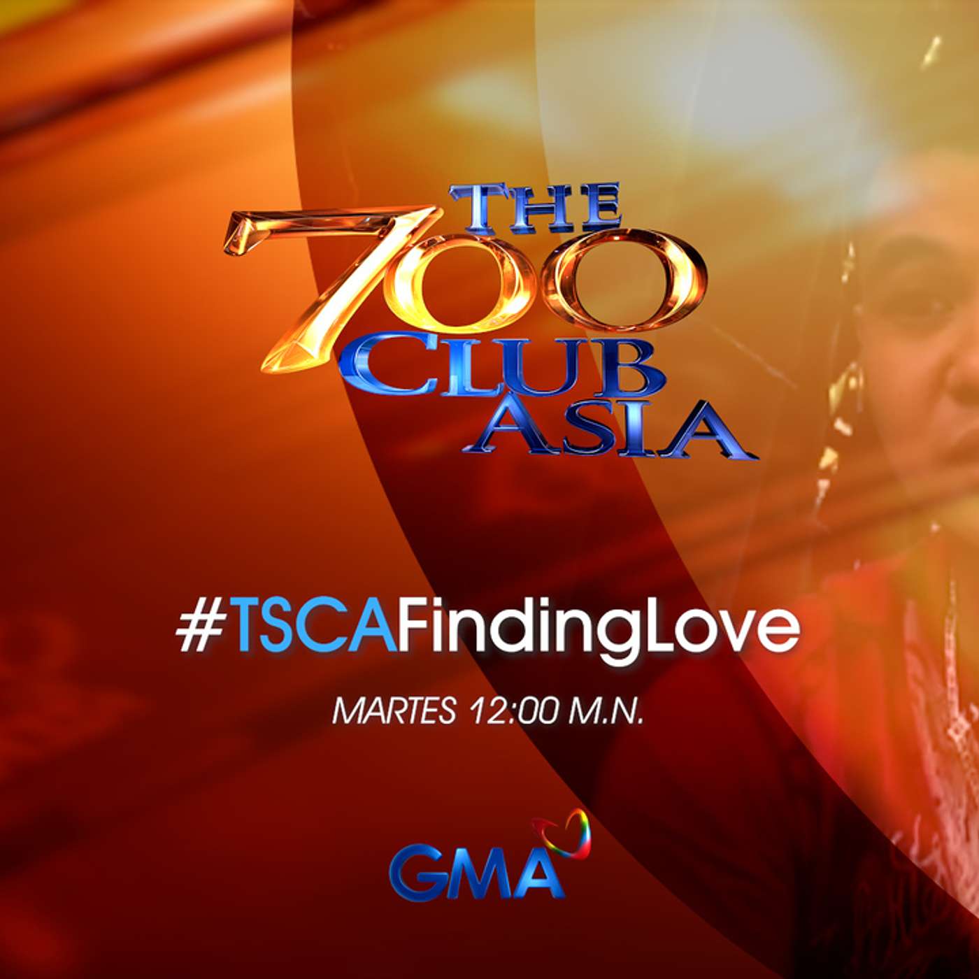 Are You in a Season of Finding Love?