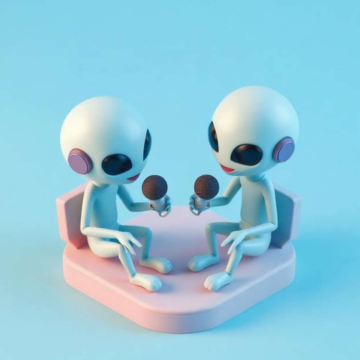 True Crime deep dive AI Agents - Matthew Shepard: Life, Laramie Tragedy, and Civil Rights Law