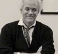 Mark Solms