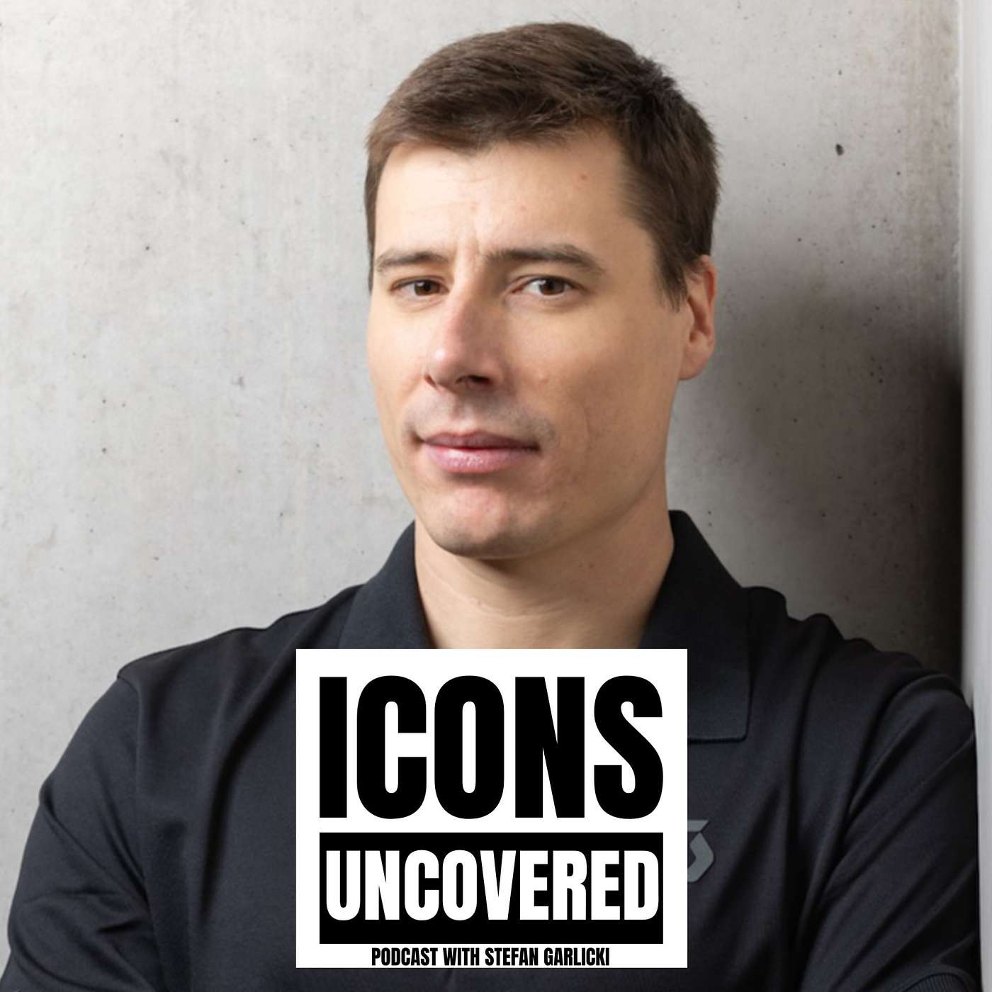 Can World Cup Downhill Racing SURVIVE with Only 30 Riders? Benoit Coulanges Tells All