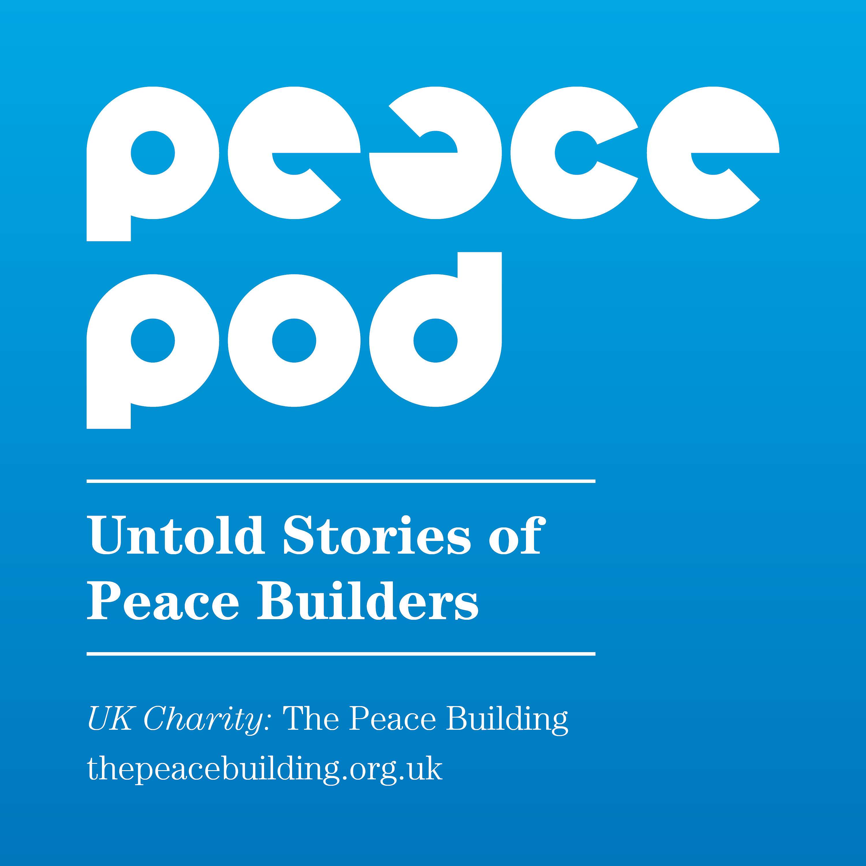 Peace Pod