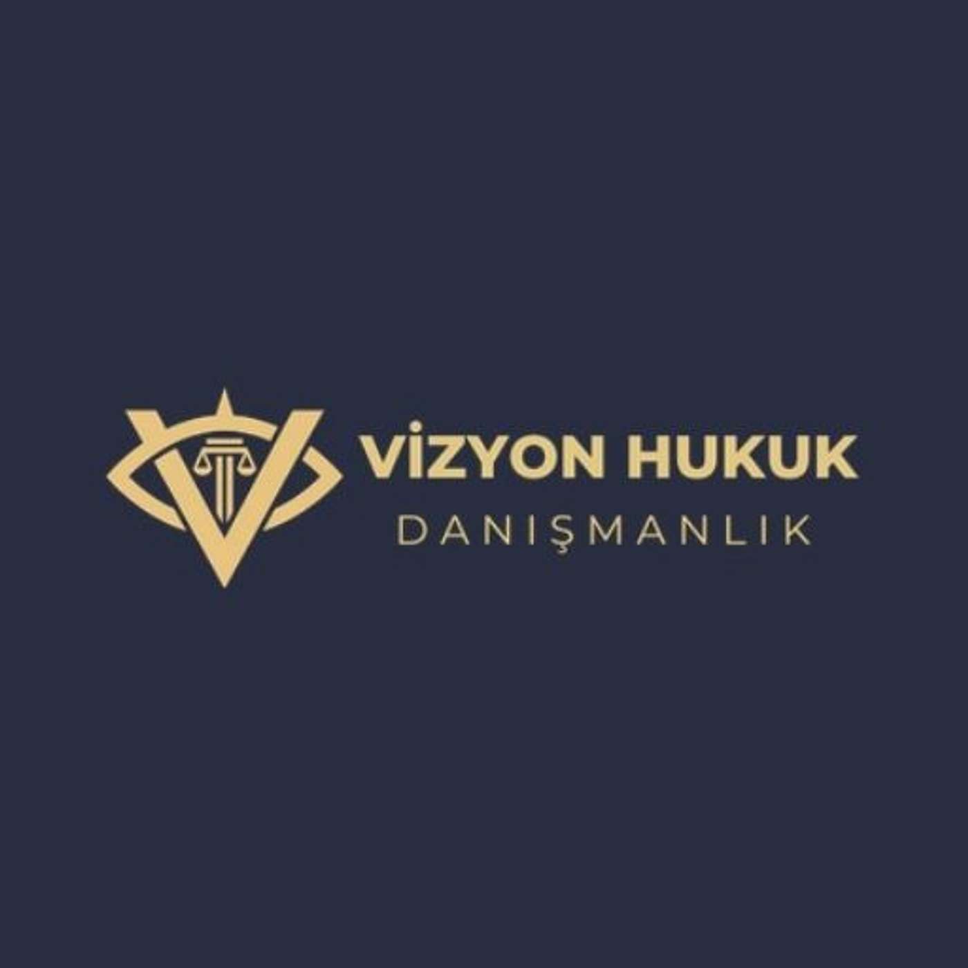 İstanbul Boşanma Avukatı