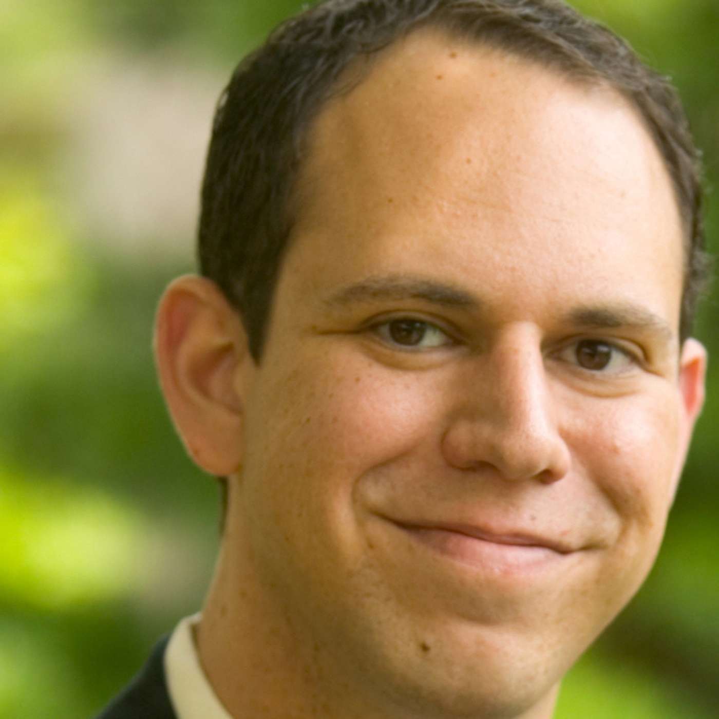 Monetate CEO on Ecommerce Personalization