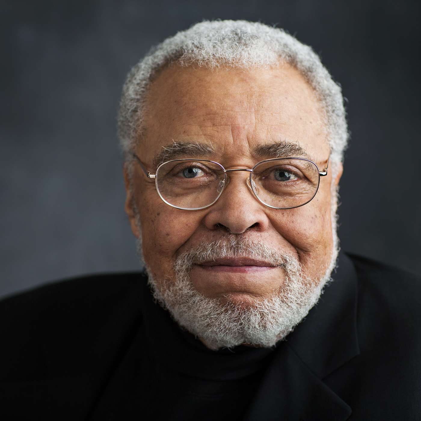 Emergency Pod: Remembering James Earl Jones