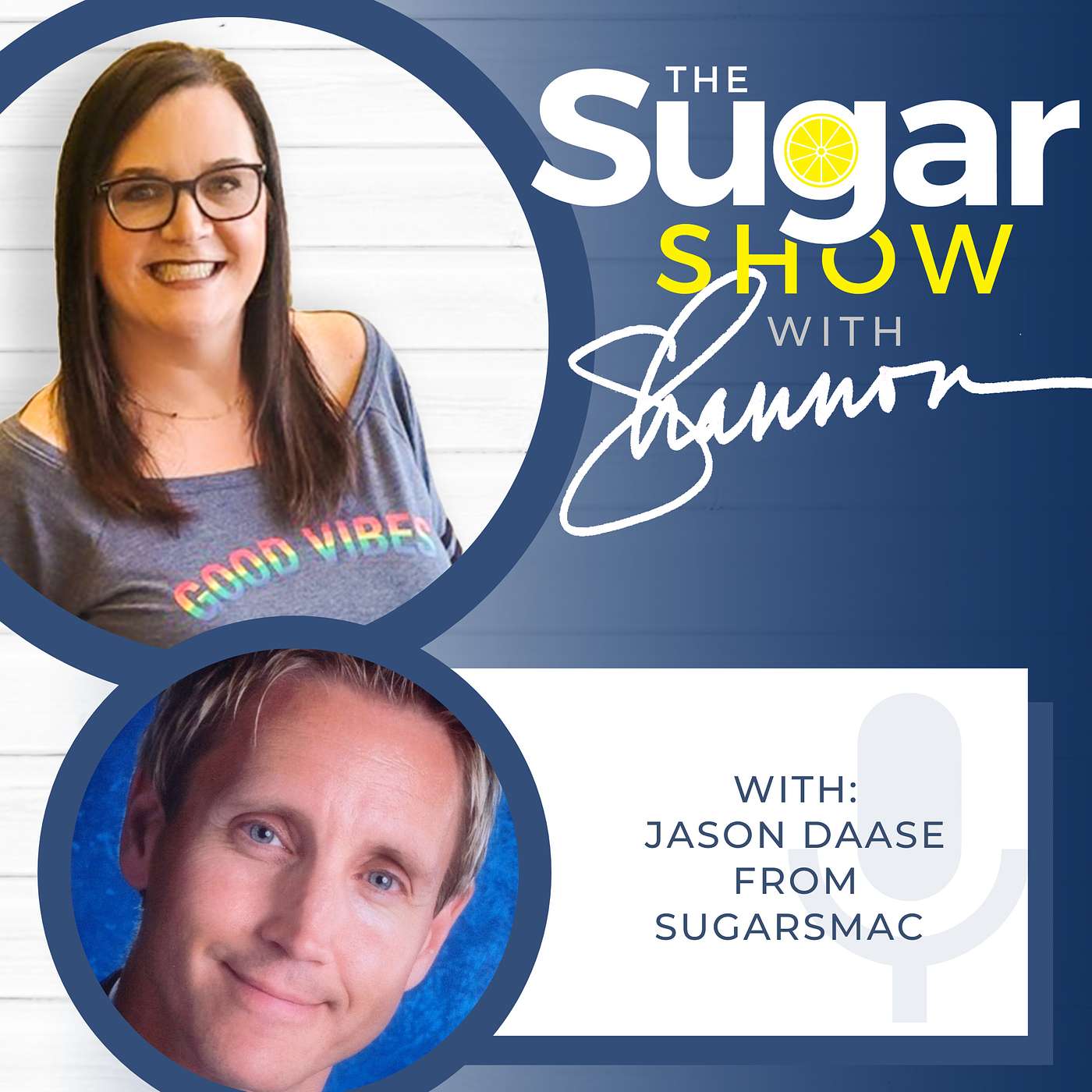 The Sugar Show