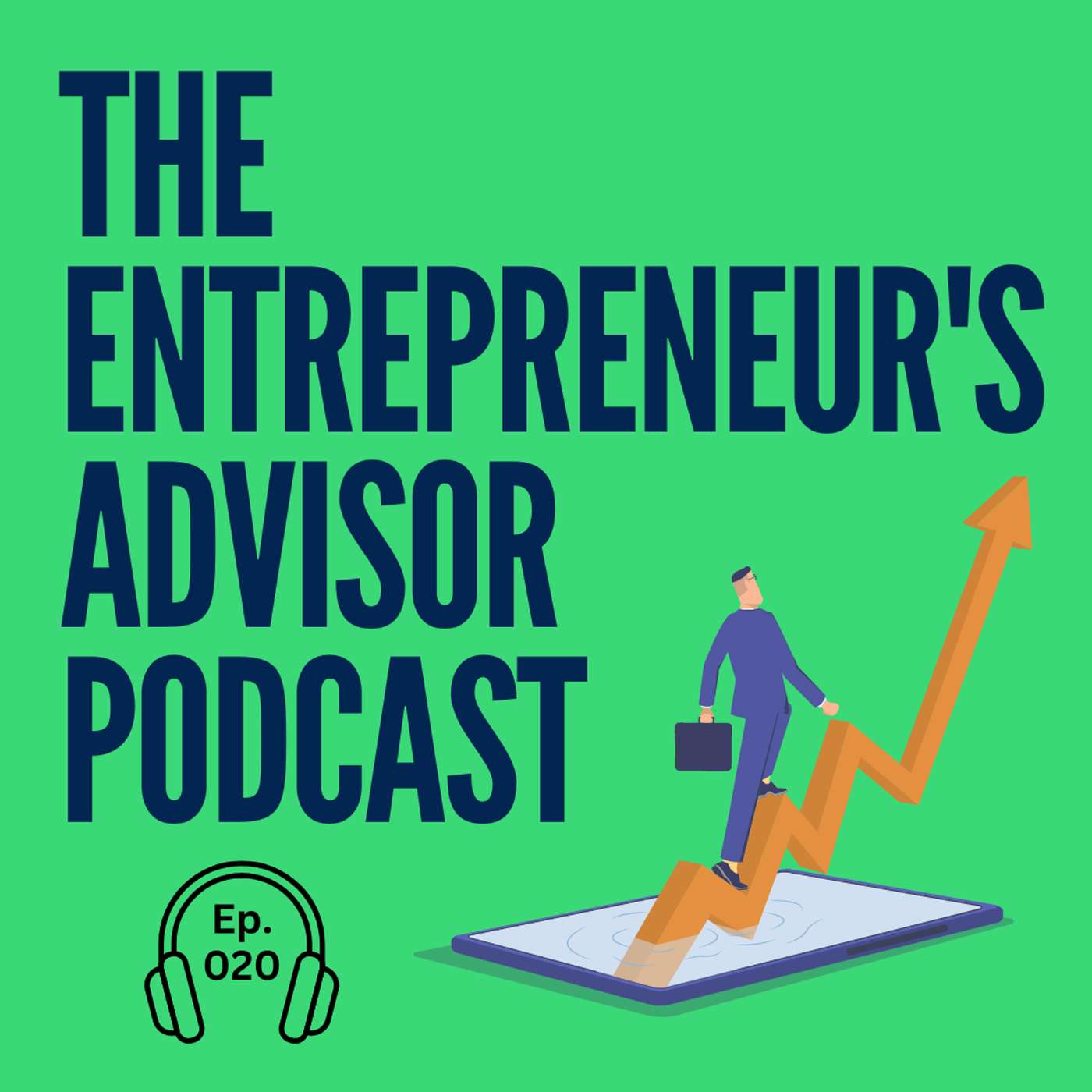 Things Entrepreneurs Should Know