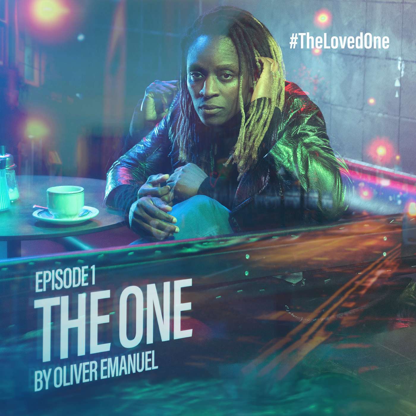 The Loved One