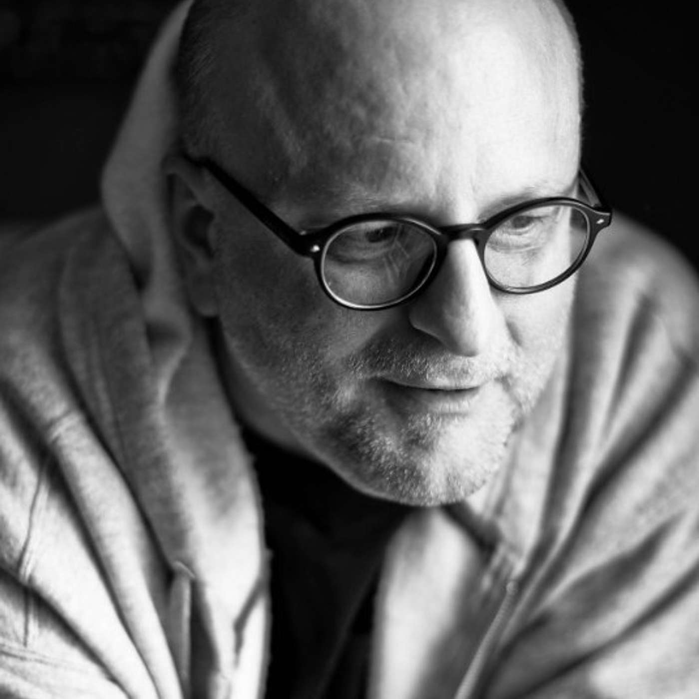 Country Tough with Brandy Von Holten