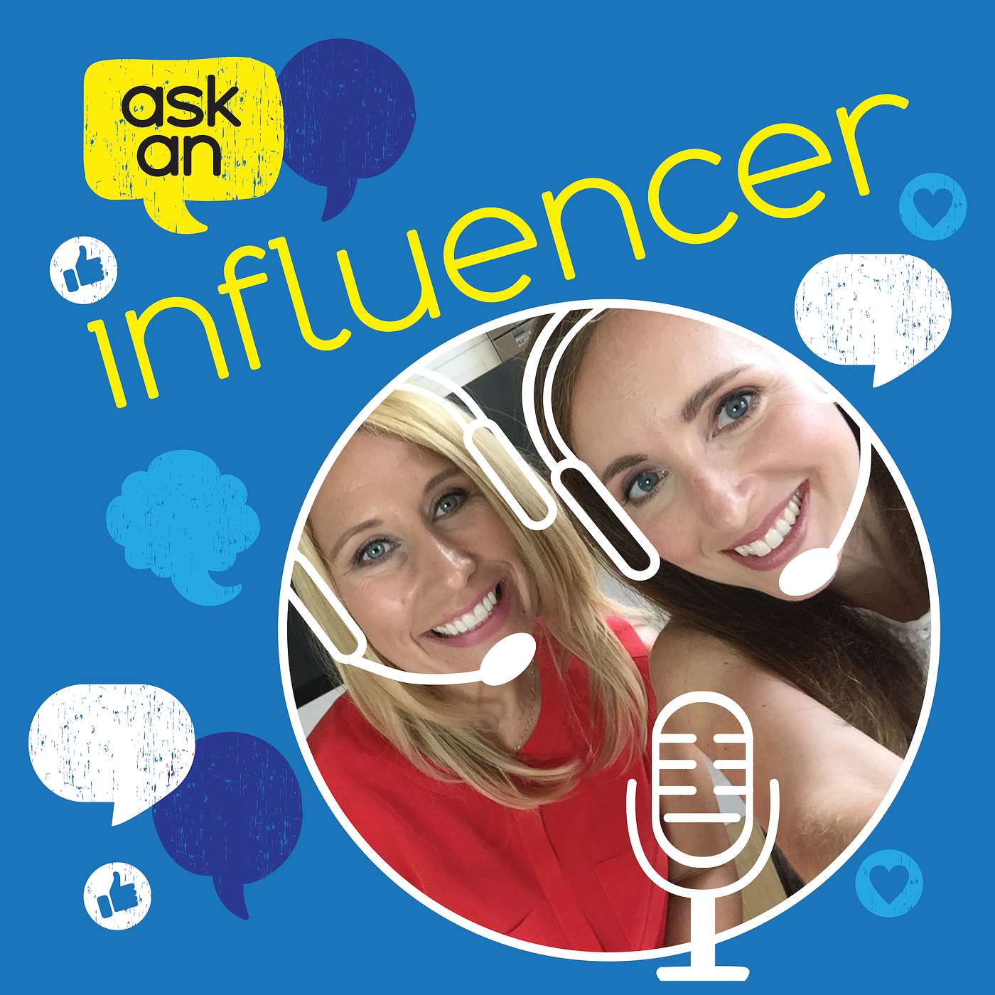 Ask an Influencer: What's For Dinner?