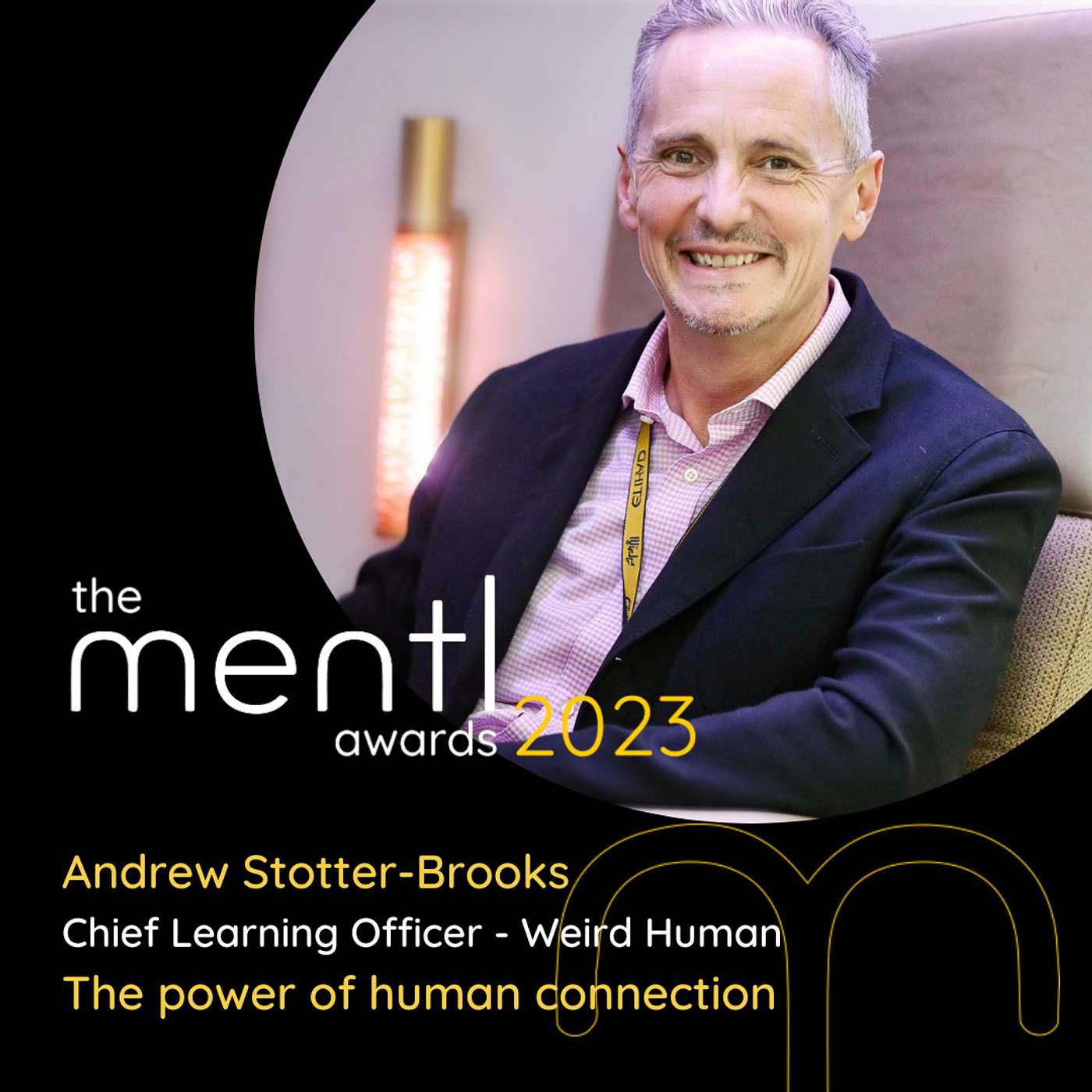 the mentl space