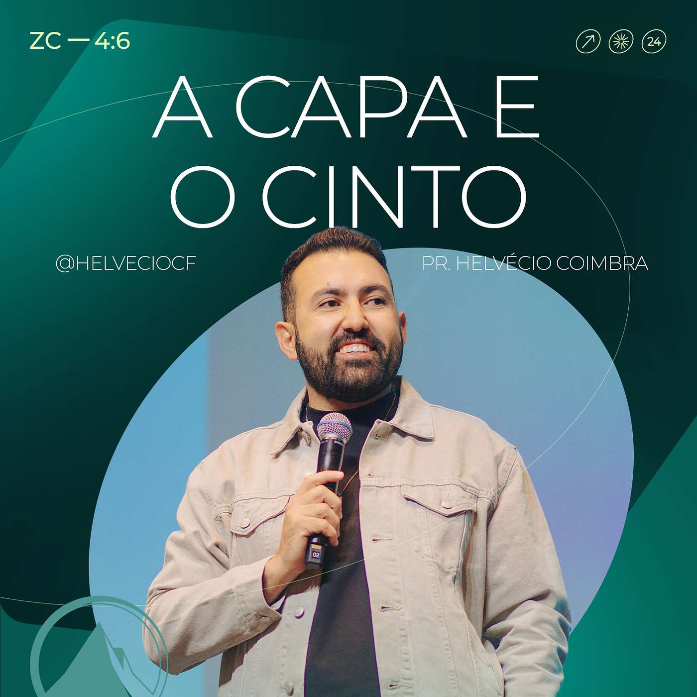 Zion São Paulo