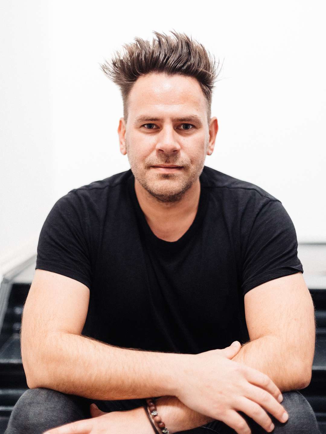 Pieter Van Leugenhagen