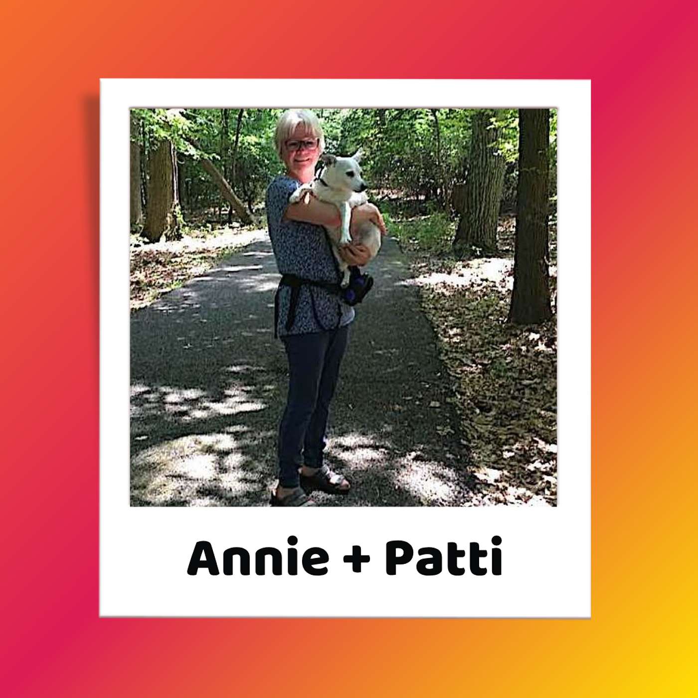 Annie